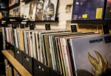 From DJs to Data Points: How We Traded Musical Expertise for Engagement Metrics