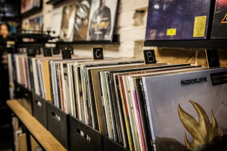 From DJs to Data Points: How We Traded Musical Expertise for Engagement Metrics