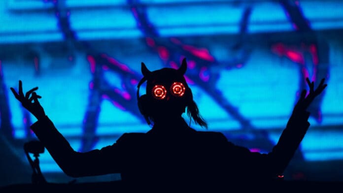 rezz-rocks-1000x563.jpeg