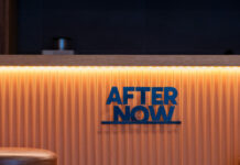 After Now – The cultural collective, event series and studio making Tolouse the epicentre of French electronic music – EARMILK