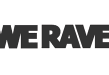 Jennifer Lopez & David Guetta release euphoric dance anthem ‘Save Me Tonight’: Listen