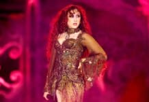 Rio Mayor Bans Chappell Roan from Festival After Soccer Star’s Claims