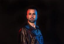 OZBEK & Zafer Atabey talk ‘Shake Off’, Istanbul and finding their sound