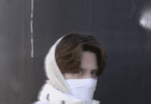 Aaron Hibell releases stunning debut album ‘SYNCHRONICITY’: Listen