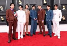 Is BTS Doing an Interview With Zane Lowe? Here’s Why ARMY Thinks So