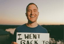 Mike Posner Returns with a Sobering Sequel to His Classic Song