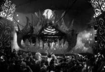 Shambhala rolls out stage-by-stage lineups for 2026