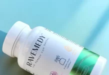 Stay in the Groove: Why Ravemedy is the Essential Recovery Secret for Miami Music Week and Beyond