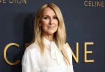Celine Dion to Return to Performing With Paris Shows: Reports