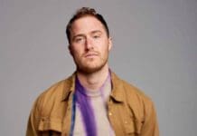 Mike Posner returns to Ibiza in new single: Listen
