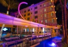 EDM Identity Teams Up With Empowered And CS3 For Miami Music Week Showcase