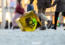 ADE Celebrates 30 Years: Jean‑Michel Jarre Named Guest of Honour