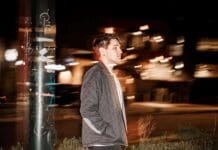 Jauz Is Hanging It Up: “I’m Closing The Chapter On This Part Of My Career”