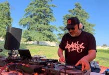 Go Ventures Founder DJ Reza Has Passed Away