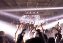 EDMTunes Miami Music Week 2026 Event Guide: Saturday