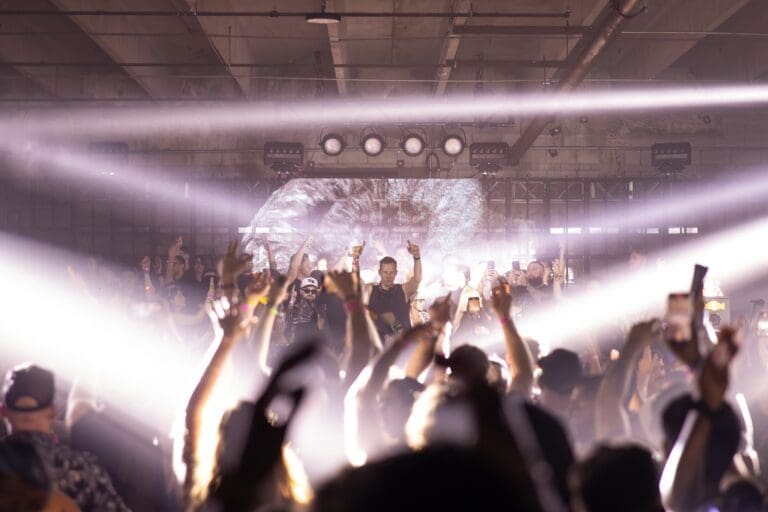 EDMTunes Miami Music Week 2026 Event Guide: Saturday