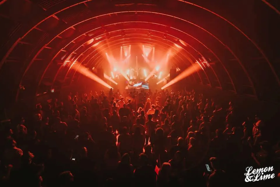 The Long Game: Lemon and Lime’s Dan Burke on Consistency, Culture and the Brisbane Scene