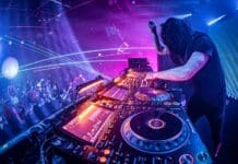 Bassnectar Announces Return to Music in 2026