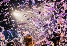 A State of Trance: The 25-Year Celebration