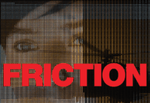 Tiga Drops Final Pre-Album Single ‘FRICTION’ Ahead of HOTLIFE