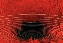 Curol Delivers Afro House Magic on Monolink’s ‘Beacon’ Remix