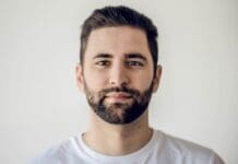 Lane 8 Secures ‘@Lane8’ Handle & Here’s How It Happened