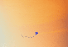 Chris Stussy Lifts Next Album Single ‘Wide Awake’ with Tom Did It