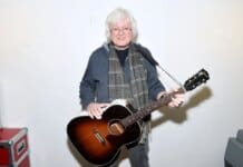 Wild Thing & Angel of the Morning Songwriter Was 86