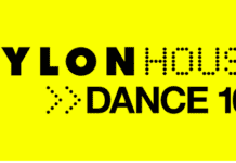 NYLON Launches Dance 100 List With 60+ Industry Judges