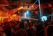 EDMTunes Miami Music Week 2026 Event Guide: Wednesday