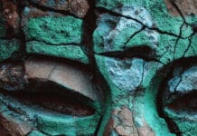 Agents of Time & Miss Monique Join Forces for New Collaboration ‘Rajada’