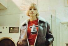 Angèle & Justice collide on electrifying new single ‘What You Want’: Listen