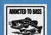Dom Dolla – Addicted to Bass