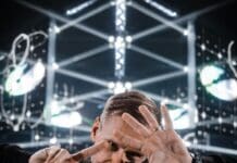 Armin van Buuren, Richard Durand & Dicosis drop ASOT 2026 anthem ‘Always You’: Listen