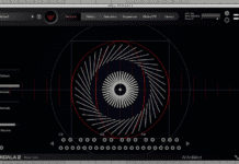 MNDALA 2: Getting To Grips With The Animistic Sound Engine From MNTRA Instruments