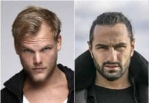 Avicii’s Former Manager’s Lawsuit Dismissed By Swedish Court