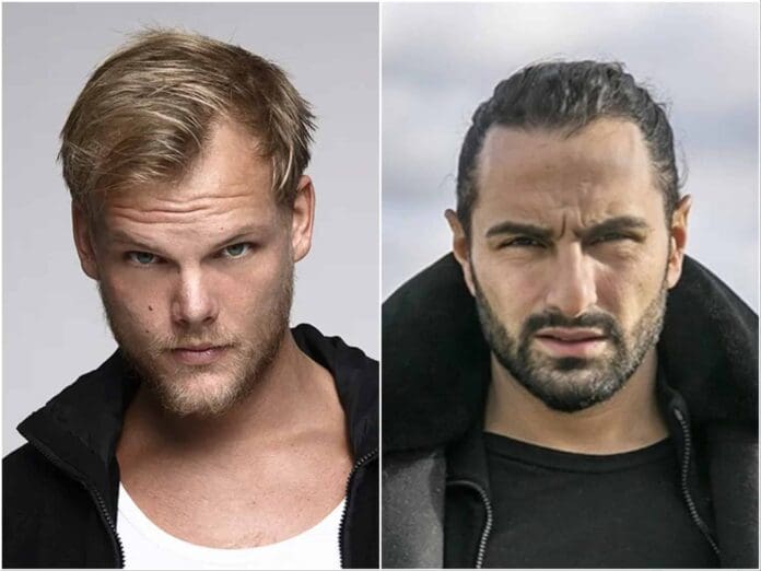 Avicii-Ash-Pournouri.jpg