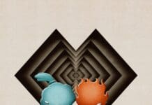 SOFI TUKKER Release Playful New Single ‘BOBA’