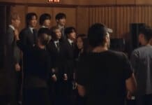 BTS Takes ARMY Inside Their ‘Return’ in Documentary Sneak Peek
