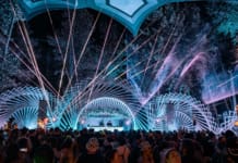 Canada’s Bass Coast Showcases Underground Talent On 2026 Lineup