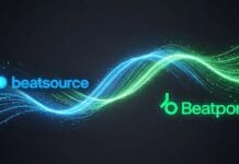It’s Official: Beatsource Is Merging Into Beatport