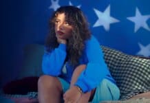 The Great Escape’s 2026 Lineup Grows with Bella Kay, Sassy 009 & More