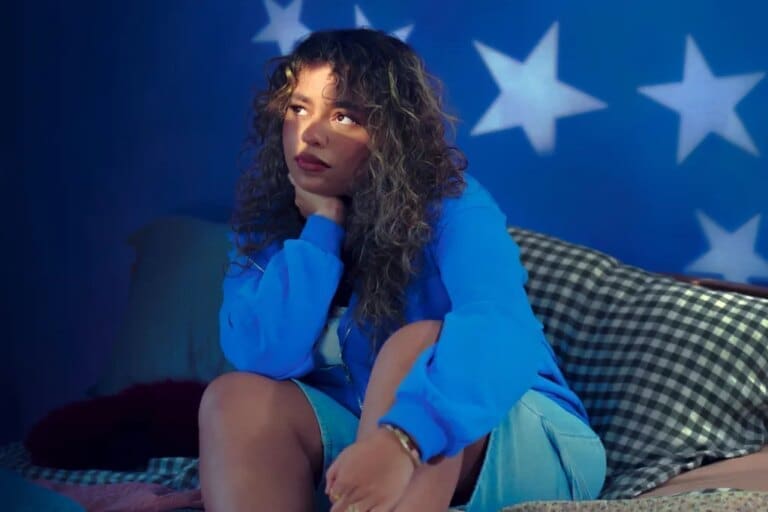 Billboard U.K. Live at The Great Escape Festival 2026 Lineup Revealed