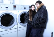 Fcukers Releases Its Debut Album Ö: Interview