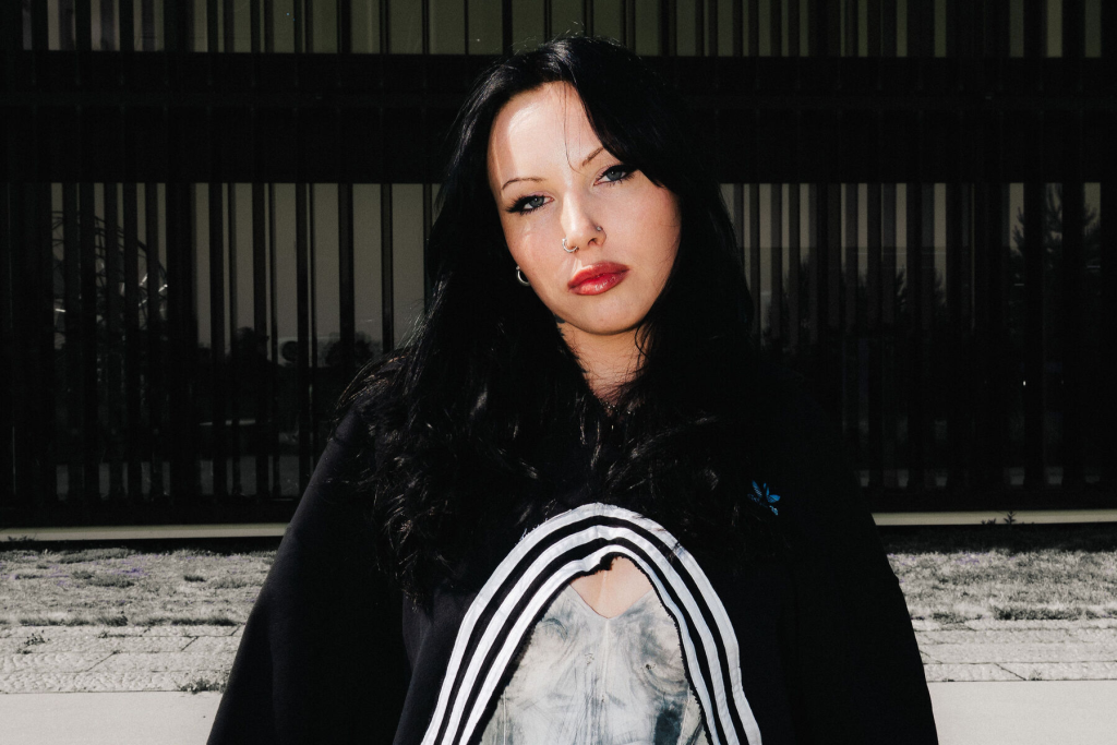 The Week’s Best New Dance Songs