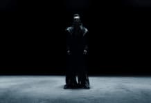 Zhu, Innellea, Ian Snow, Horsegirrl: Best New Dance Songs