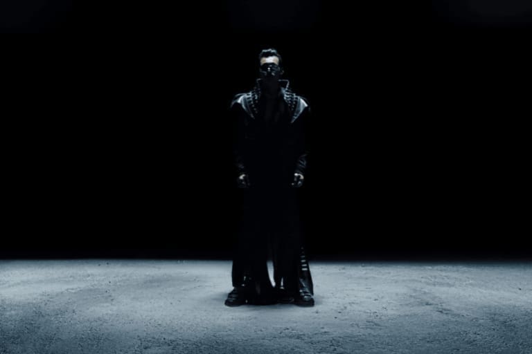 Zhu, Innellea, Ian Snow, Horsegirrl: Best New Dance Songs