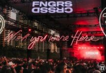 CRSSD Festival Spring 2026 Set Times And Essential Info