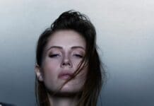 Charlotte De Witte Pulls Out Of Events In Australia Over Middle East Flight Risks