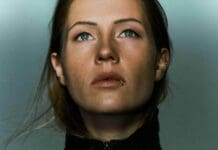 Chris Liebing & Charlotte de Witte unveil acid EP ‘Symphonie des Seins’: Listen